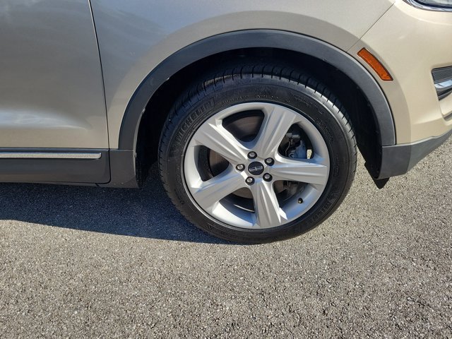 Used 2017 Lincoln MKC Premiere AWD/4WD image 13