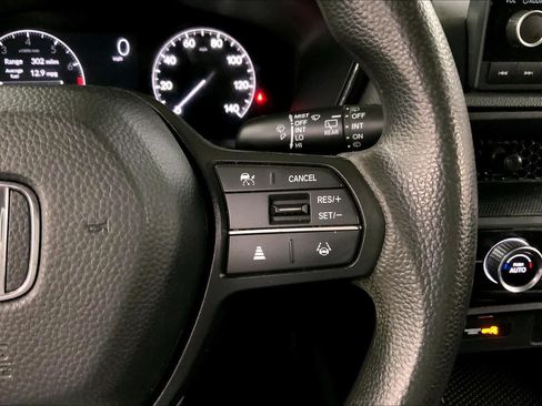 Used 2024 Honda CR-V LX image 25