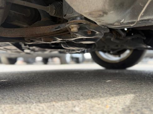 Used 2006 Scion xB image 97