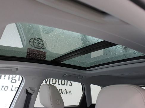 New 2026 Audi Q3 quattro 2.0T image 13