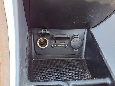 Used 2015 Hyundai Sonata Limited w/ Option Group 02 image 14