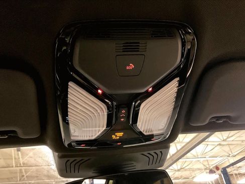 Used 2022 BMW X3 xDrive30i w/ Convenience Package image 36