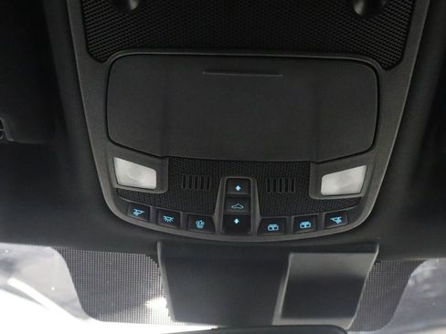 Used 2020 Ford F150 Platinum w/ Technology Package image 26