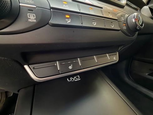 Used 2016 Kia Sorento LX w/ LX Convenience Package AWD/4WD image 24