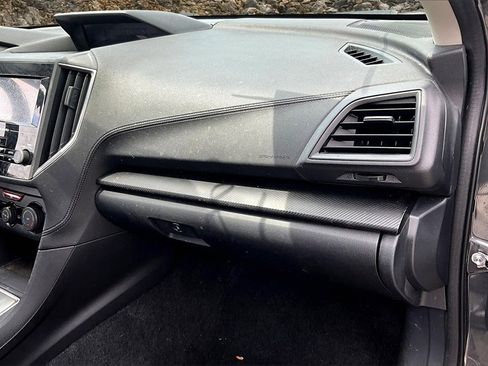 Used 2019 Subaru Impreza 2.0i image 15