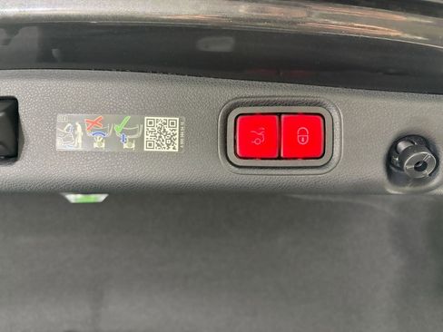 Certified 2023 Mercedes-Benz E 350 E 350 image 31