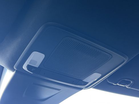 Used 2024 Honda Civic Sport image 24