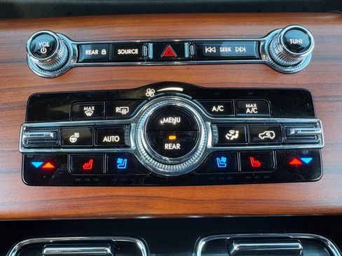 Used 2023 Lincoln Aviator Grand Touring w/ Equipment Group 301A image 30