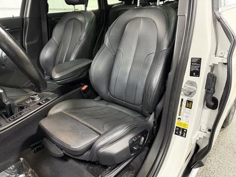 Used 2018 BMW X1 xDrive28i image 22
