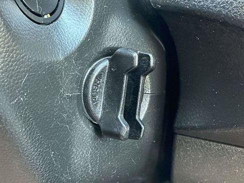 Used 2012 Suzuki Grand Vitara Limited image 27