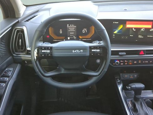New 2026 Kia Sorento S image 11