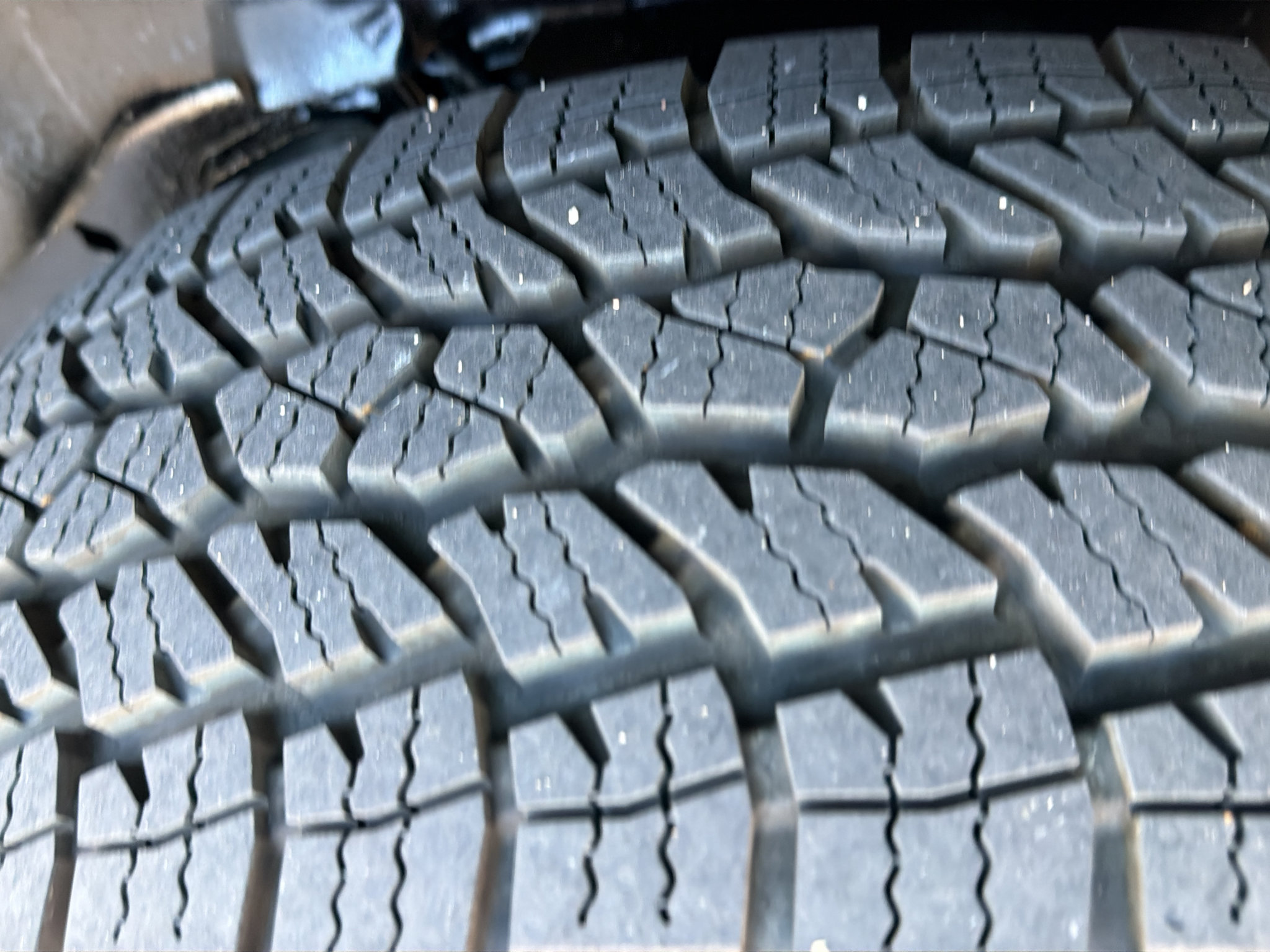 Used 2019 Jeep Wrangler Unlimited Rubicon w/ Dual Top Group AWD/4WD image 11