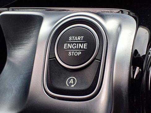 Certified 2022 Mercedes-Benz GLB 250 image 50