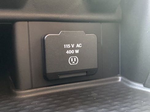 New 2026 RAM 1500 Big Horn image 30