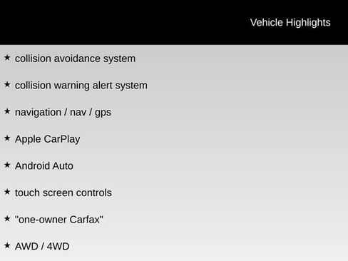 Used 2022 Tesla Model 3 Performance image 6