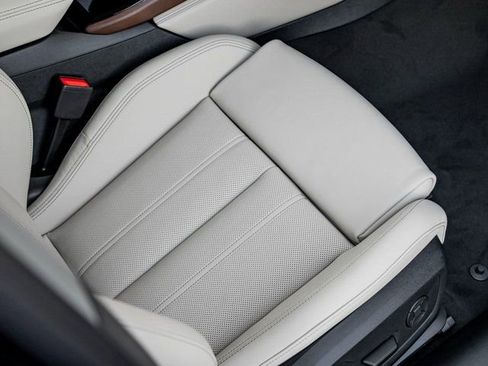 New 2026 Audi A6 Premium Plus image 27