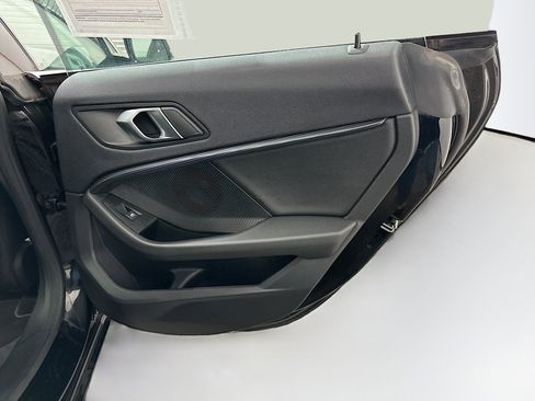 Used 2021 BMW 228i xDrive Gran Coupe w/ Convenience Package image 32