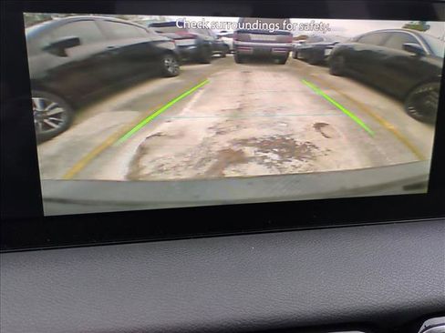 New 2026 Nissan Sentra S image 12