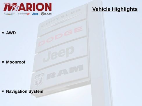 Used 2013 Audi S6 Prestige AWD/4WD image 5