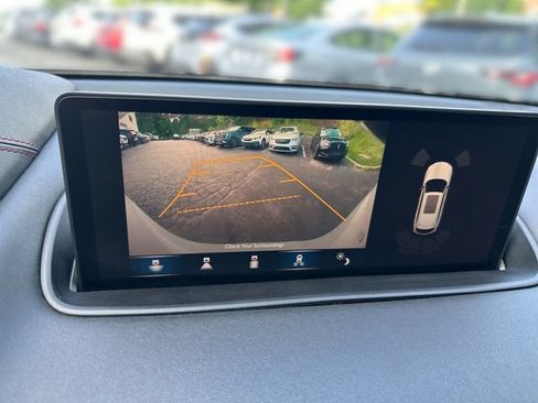 Certified 2023 Acura MDX A-Spec AWD/4WD image 19
