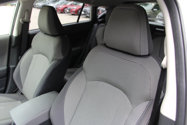 Used 2024 Subaru Crosstrek 2.0i Premium AWD/4WD image 19