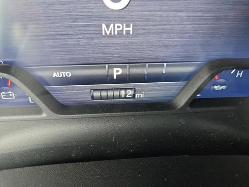 New 2026 RAM 1500 Big Horn image 6