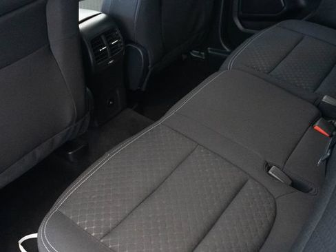 Used 2025 Ford Escape Active AWD/4WD image 8