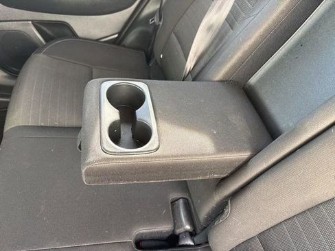 Used 2022 Kia Sportage LX w/ LX AWD Value Edition Package image 32