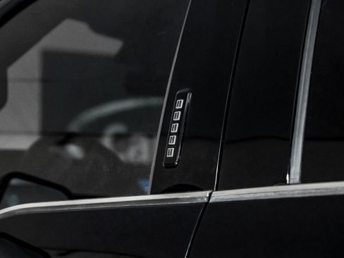 Used 2022 Ford F450 Platinum image 38