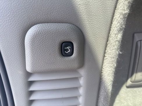 Used 2012 Dodge Durango Crew w/ Leather Interior Group AWD/4WD image 27