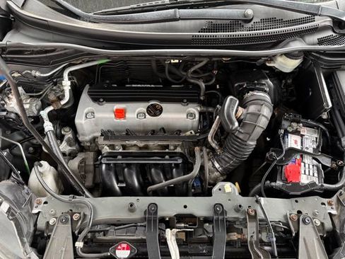 Used 2013 Honda CR-V LX image 13