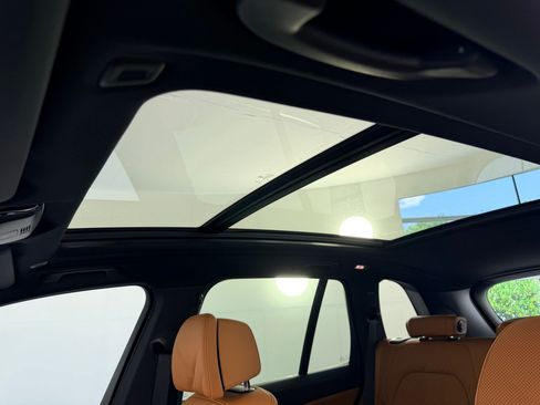 New 2026 BMW X5 xDrive40i AWD/4WD image 21