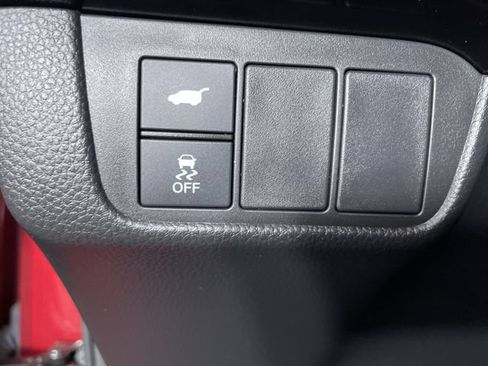 Certified 2024 Honda CR-V Sport Touring image 28