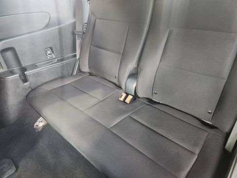 Used 2020 Ford Explorer XLT RWD image 27