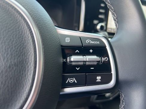 Used 2022 Kia Sorento X-Line EX AWD/4WD image 33