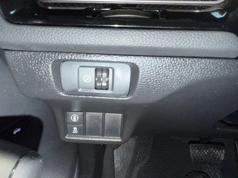 Used 2022 Honda Civic EX image 17