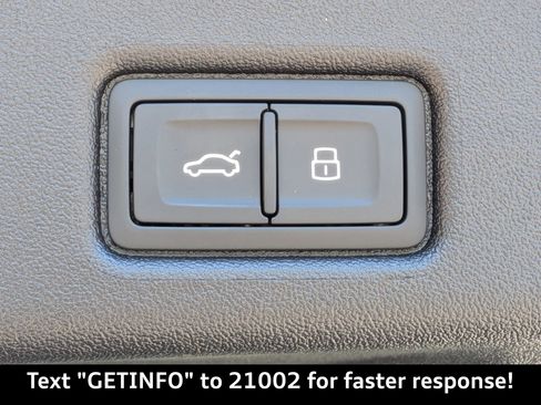 New 2025 Audi Q5 Premium image 17