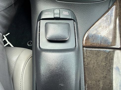 Used 2013 Lexus RX 350 FWD w/ Navigation Pkg image 11