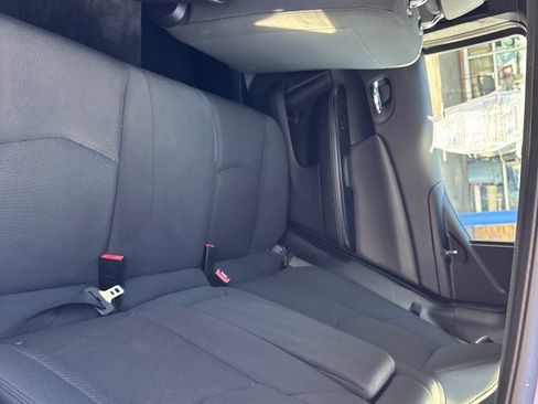 Used 2012 Dodge Avenger SXT image 11