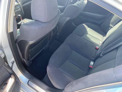 Used 2013 Nissan Maxima 3.5 S FWD image 16