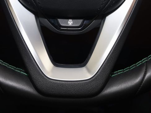 Used 2022 BMW ALPINA B7 xDrive w/ Luxury Rear Seating Package image 74