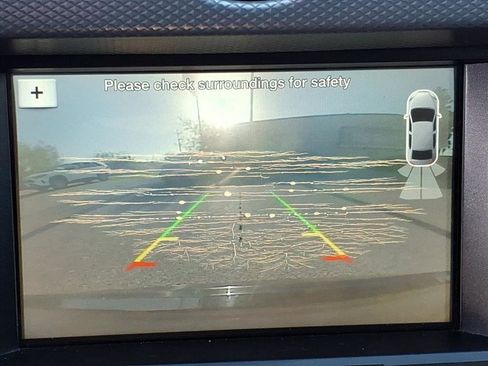 Used 2016 Ford Mustang GT Premium image 26