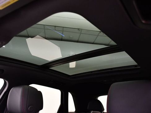 New 2025 Audi Q3 2.0T Premium Plus image 18