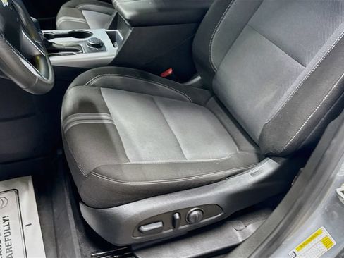 Used 2023 Chevrolet Blazer LT w/ Convenience Package FWD image 18