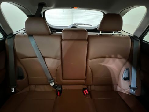 Used 2019 Subaru Outback 3.6R Touring image 26