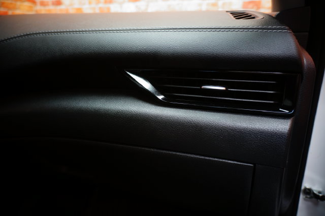 Certified 2023 Nissan Sentra SV w/ All-Weather Package FWD image 50