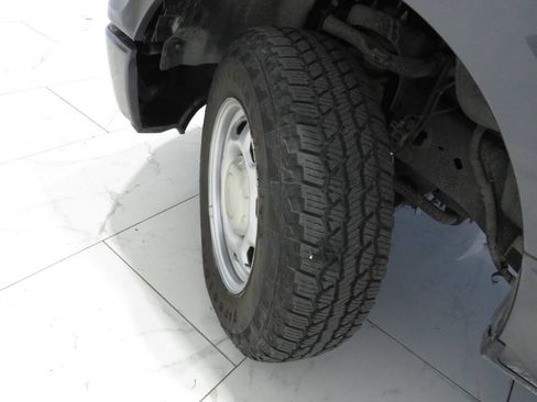 Used 2014 Ford F150 XL w/ Power Equipment Group RWD image 19