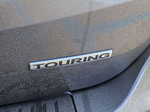 Certified 2023 Honda Odyssey Touring image 27