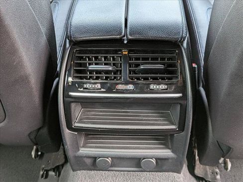 Used 2017 BMW 540i RWD image 18