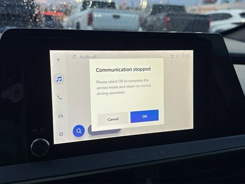 New 2026 Toyota Prius Plug-In Hybrid image 12